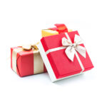 Decoration Accessories